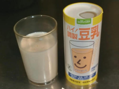 ソヤファームハイ調整豆乳5.jpg