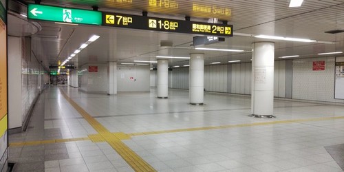桜山駅2.JPG