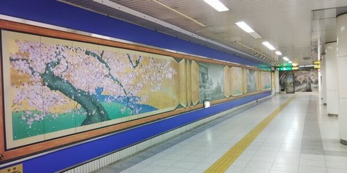 桜山駅3.JPG